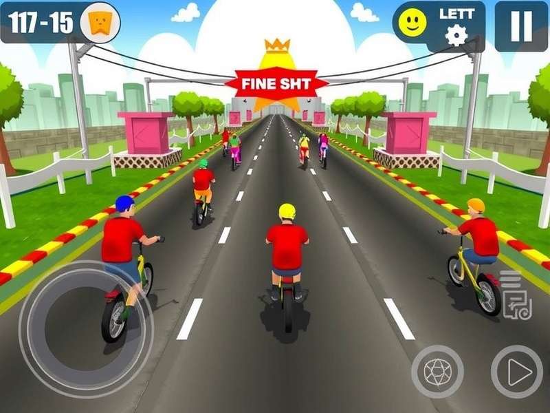 Punjabi Beat Sprint Community Event